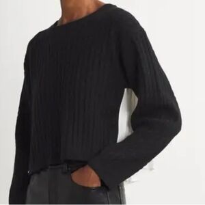 House of Harlow Sweater Women’s Size Medium